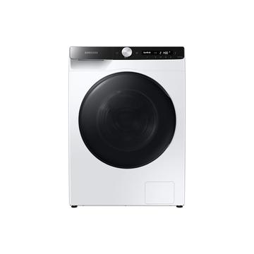 WD80T534ABE SAMSUNG Mosó-szárítógép
