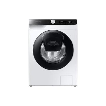 WW90T554AAE SAMSUNG Elöltöltős Smart mosógép