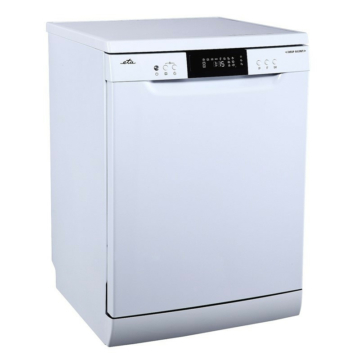 2380 ETA Szabadonállló mosogatógép