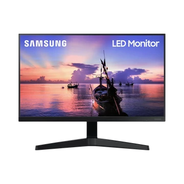 LF22T370FWRXEN SAMSUNG Monitor