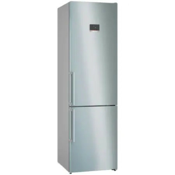 KGN39AICT BOSCH Kombinált hűtőszekrény