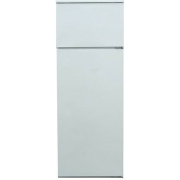 GKE 144 RESPEKTA Beépíthető kombinált hűtőszekrény