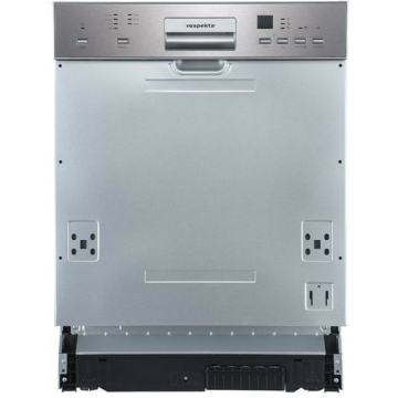 GSP 60 IBA TiD MA++ RESPEKTA Beépíthető mosogatógép