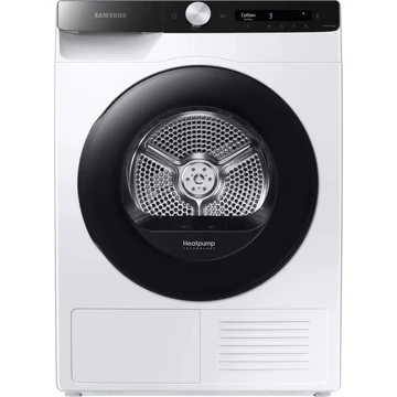 DV90T5240AE SAMSUNG OptimalDry™ Szárítógép