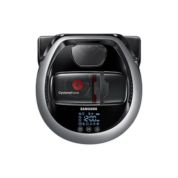 VR20R7250WC SAMSUNG Robotporszívó