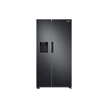 RS67A8811B1 SAMSUNG Side-by-side hűtőszekrény