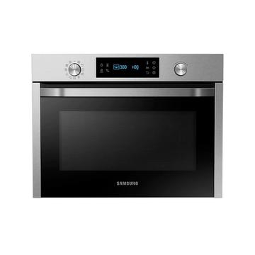 NQ50J3530BS SAMSUNG Beépíthető sütő - mikrohullámú sütő