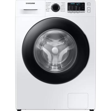WW90TA046AE/LE SAMSUNG Elöltöltős mosógép