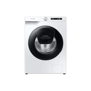 WW90T554DAE SAMSUNG Elöltöltős mosógép