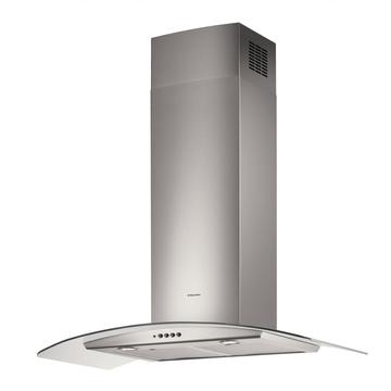 EFC90245X ELECTROLUX Páraelszívó