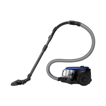 VR50T95735W