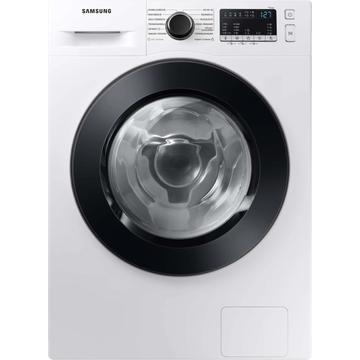 WD81T4049CE SAMSUNG Mosó-szárítógép