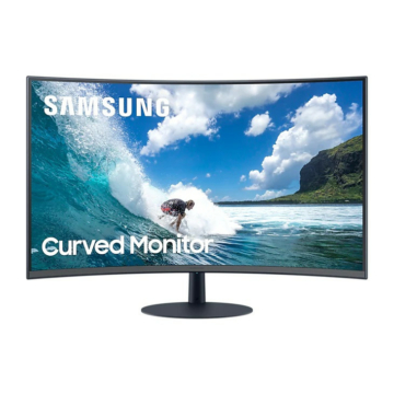 LC32T550FDR SAMSUNG Monitor