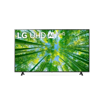 86UQ80009LB