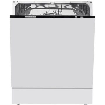 GSP 60 VA++ RESPEKTA Beépíthető mosogatógép