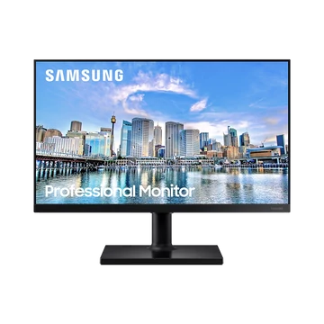 LF27T450FQR SAMSUNG Professional Monitor