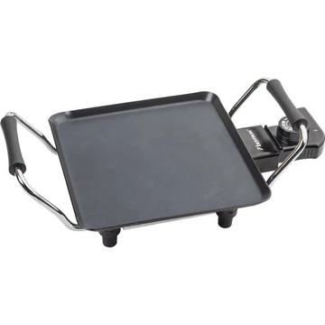 ABP600 Bestron Kontakt grill