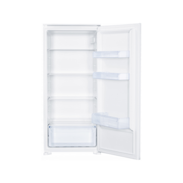 VSE 7806 BOMANN Beépíthető egyajtós hűtőszekrény
