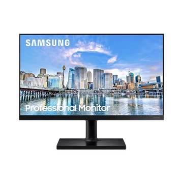 LF24T450FQR SAMSUNG Professional Monitor