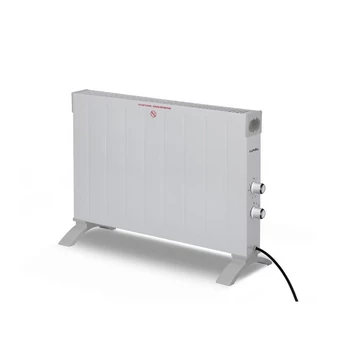 KUMTEL HC-2947 Elektromos radiátor 2500 W