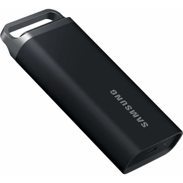 SAMSUNG MU-PH8T0S Külső meghajtó