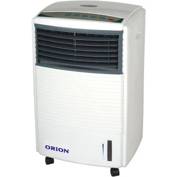 OAC-02 ORION Léghűtő