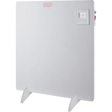 ORION OCH-07WIFI Hősugárzó