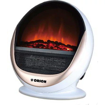 ORION OFP-1809 Elektromos Kandalló