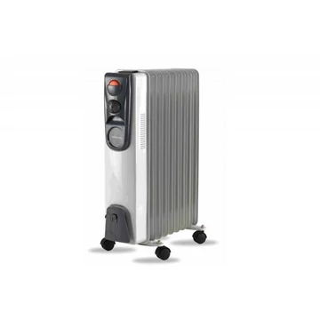 ORION OOR-9 Olajradiátor