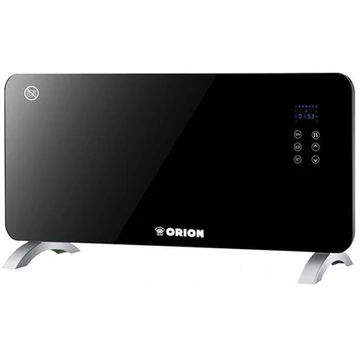 ORION OPH-19B Elektromos fűtőpanel