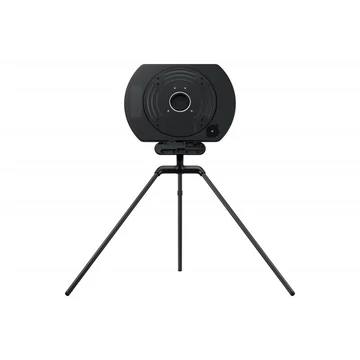 VR-ARAB22STDXC SAMSUNG Auto-Rotation Stúdióállvány