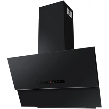 SAMSUNG NK36T9804VD Páraelszívó 