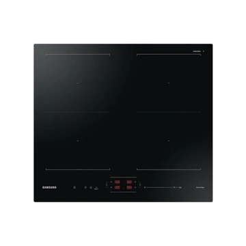 SAMSUNG NZ64B5066FK Beépíthető Indukciós főzőlap