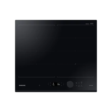 SAMSUNG NZ64B7799GK Beépíthető főzőlap (C)