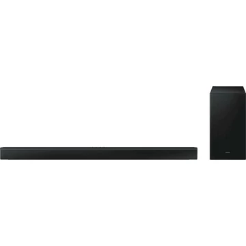 SAMSUNG HW-B750D Hangprojektor