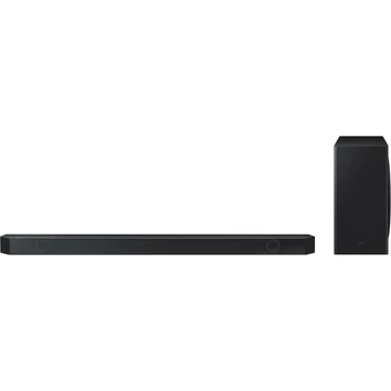 SAMSUNG HW-Q800D 5.1.2Ch Hangprojektor