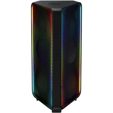 SAMSUNG MX-ST90B Bluetooth hangszóró