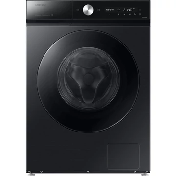 SAMSUNG WW11DB8B95GBU4 Elöltöltős mosógép