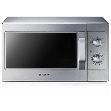 CM1099A SAMSUNG Mikrohullámú sütő