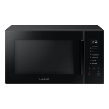SAMSUNG MG30T5018UC Mikrohullámú sütő