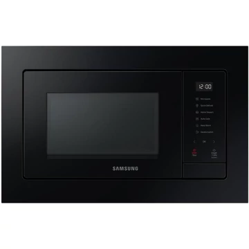SAMSUNG MS23A7318AK Mikrohullámú sütő