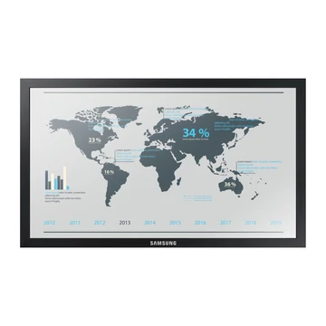 CY-TD40LDAH SAMSUNG Iprai monitor kiegészítők(B)