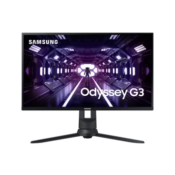 LF27G35TFWU SAMSUNG Odyssey G3 Monitor