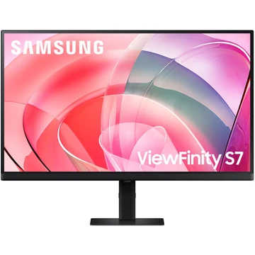 SAMSUNG LS27D706EAU ViewFinity S7 Monitor
