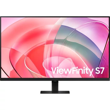 SAMSUNG LS32D700EAU 4K UHD ViewFinity S7 Monitor