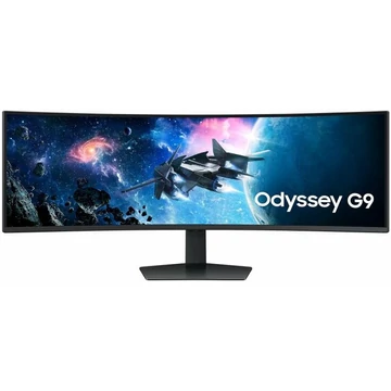 SAMSUNG LS49CG950EU Odyssey G9 Monitor