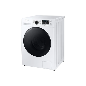 WD9ETA049BT/EG WD5000T mosó-szárítógép AirWash 9/6 kg