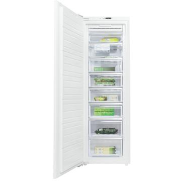 PFN 1772 Bi