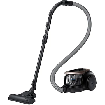 SAMSUNG VC07M21N9VD Pet Care porszívó 