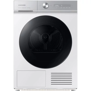 DV90BB9445GHS7